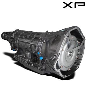 5R110W transmission sale