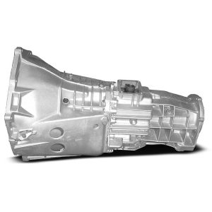 GM NV3500 Transmission Sale