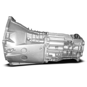 GM Chevy NV3500 Transmission Sale