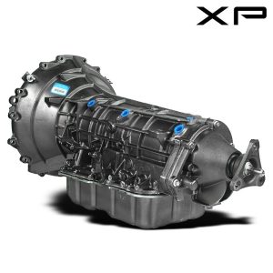 5R55S Transmission Sale