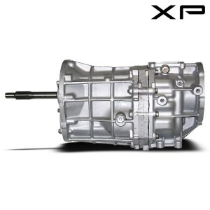 AX15 Transmission For Sale