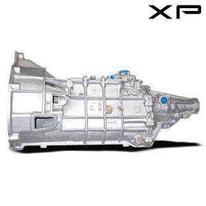 M5OD-R1 Transmission Sale