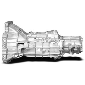 M5R1 Transmission Sale