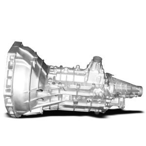 M5OD-R2 Transmission Sale