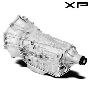 6L90E Transmission for Sale