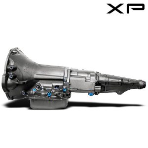 A500 Transmission Sale