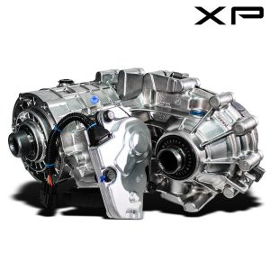 NP246 Transfer Case Sale