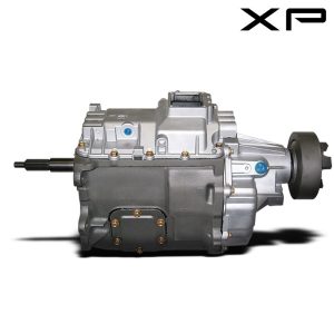 Chevy NV4500 Transmission Sale