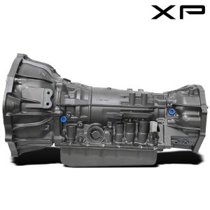 Toyota A340F Transmission Sale