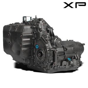 AX4N Transmission Sale