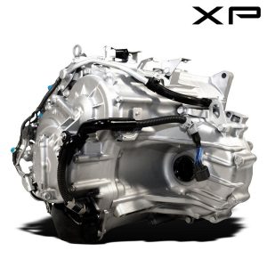 Honda BGRA Transmission Sale