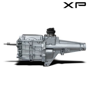 S10 T5 Transmission Sale