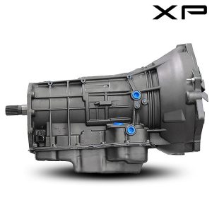 68RFE Transmission Sale