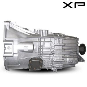 ZF 6 Speed Transmission Sale