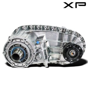 NP273 Transfer Case Sale