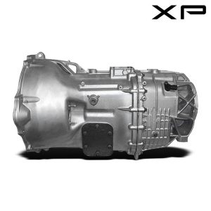 G56 Transmission Sale