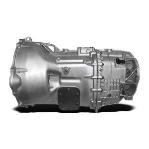 Rebuilt G56 Transmission