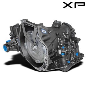 A404 A670 Transmission Sale