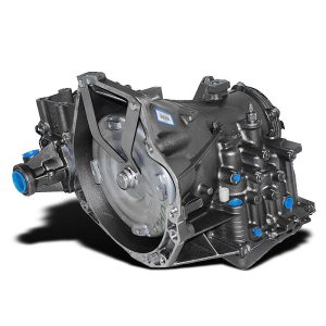 A413 31TH Transmission Sale