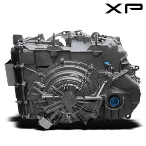 6F55 Transmission Sale