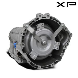 W5A580 Transmission Sale