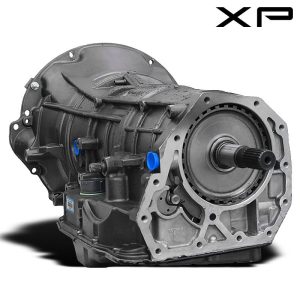 65RFE Transmission Sale