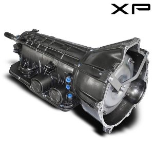 4R44E Transmission Sale