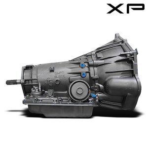 4L65E Transmission Sale