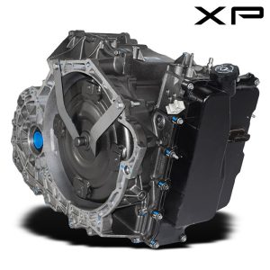 6T70 transmission sale