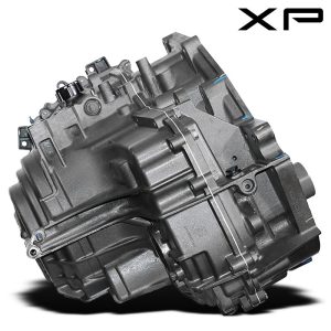 6T40 Transmission Sale