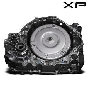 6T45E Transmission Sale