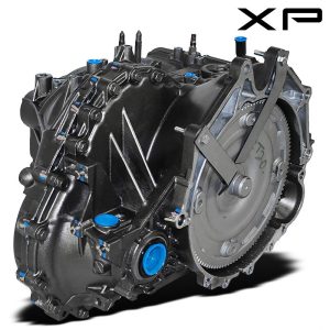 F4A51 Transmission Sale