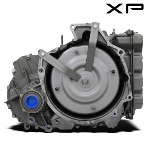 6F35 Transmission Sale