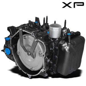 F4A42 Transmission Sale