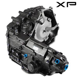 4T60E Transmission Sale