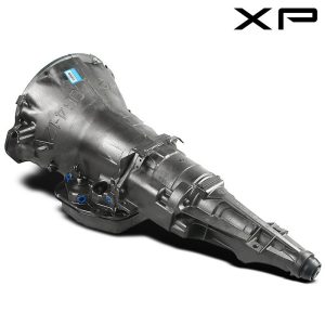 A518 Transmission Sale