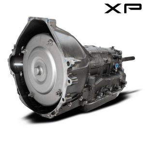 4R75E Transmission for Sale