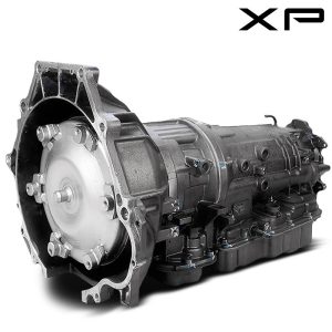 4L30E Transmission Sale