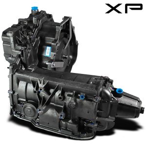 4T80E Transmission Sale