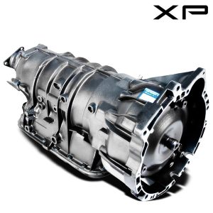 5L40E Transmission Sale