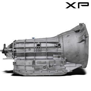 ZF 5HP19 Transmission Sale