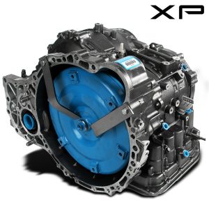 U140E Transmission Sale