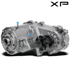 NP231 Transfer Case Sale