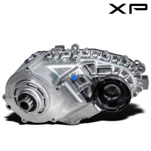 BW4405 Transfer Case Sale