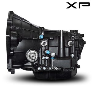 A606 Transmission Sale