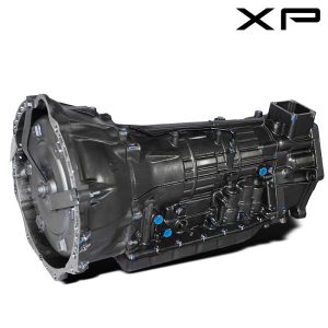 A750F Transmission Sale