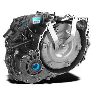 AF33 Transmission Sale