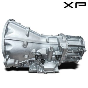 42RLE Transmission Sale