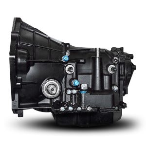 A606 Transmission Sale