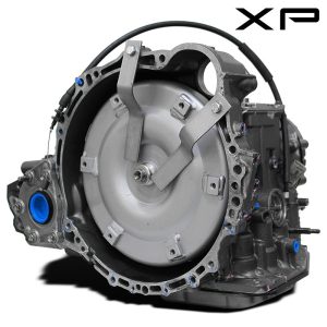 A541E Transmission Sale